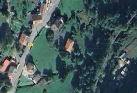Pola de Siero 7300&nbsp;m² 