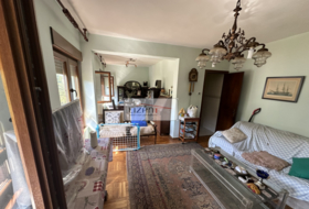 Pola de Siero 7300&nbsp;m² 