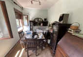 Finca rústica en venta en la España, Pola de Siero, ref: TR410097 foto