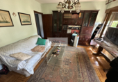 Finca rústica en venta en la España, Pola de Siero, ref: TR410097 foto