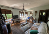 Finca rústica en venta en la España, Pola de Siero, ref: TR410097 foto