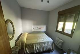 Pola de Siero 7300&nbsp;m² 