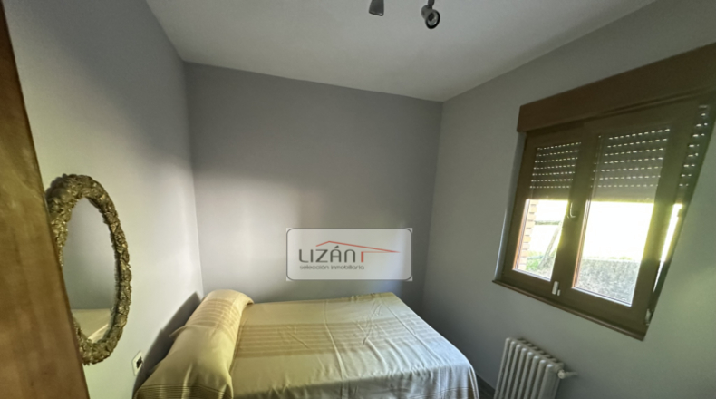Astúries - Pola de Siero - 7300m2