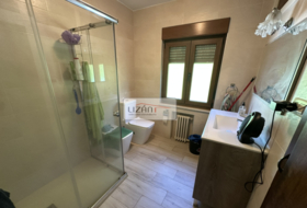Pola de Siero 7300&nbsp;m² 