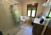 Finca rústica en venta en la España, Pola de Siero, ref: TR410097 foto