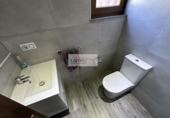 Finca rústica en venta en la España, Pola de Siero, ref: TR410097 foto