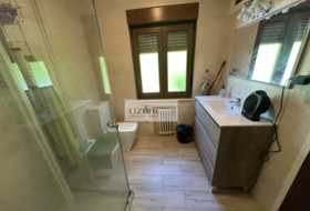 Pola de Siero 7300&nbsp;m² 