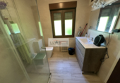 Finca rústica en venta en la España, Pola de Siero, ref: TR410097 foto