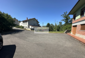 Pola de Siero 7300&nbsp;m² 