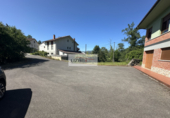 Finca rústica en venta en la España, Pola de Siero, ref: TR410097 foto