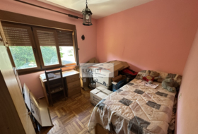 Pola de Siero 7300&nbsp;m² 