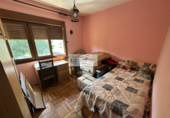 Finca rústica en venta en la España, Pola de Siero, ref: TR410097 foto