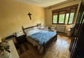 Finca rústica en venta en la España, Pola de Siero, ref: TR410097 foto