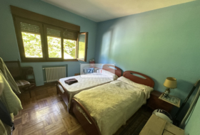 Pola de Siero 7300&nbsp;m² 