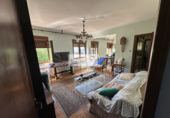 Finca rústica en venta en la España, Pola de Siero, ref: TR410097 foto
