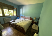 Finca rústica en venta en la España, Pola de Siero, ref: TR410097 foto