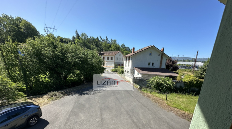 Astúries - Pola de Siero - 7300m2