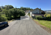 Finca rústica en venta en la España, Pola de Siero, ref: TR410097 foto