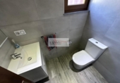 Finca rústica en venta en la España, Pola de Siero, ref: TR410097 foto