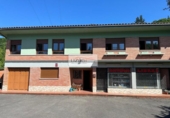 Finca rústica en venta en la España, Pola de Siero, ref: TR410097 foto