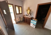 Finca rústica en venta en la España, Pola de Siero, ref: TR410097 foto