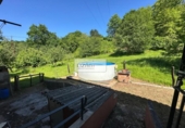 Finca rústica en venta en la España, Pola de Siero, ref: TR410097 foto