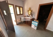 Finca rústica en venta en la España, Pola de Siero, ref: TR410097 foto