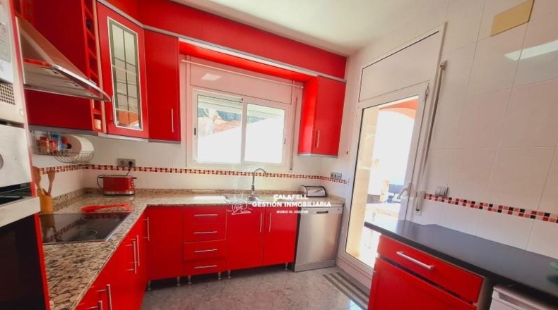 Barcelona - Castellet - 626m2