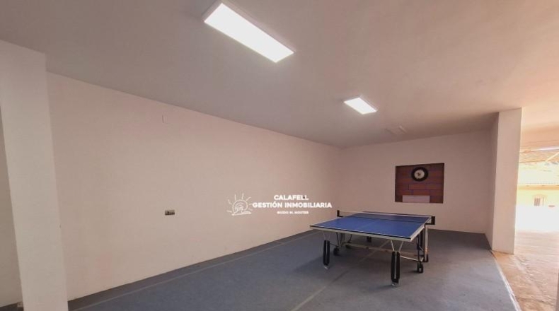 Barcelona - Castellet - 626m2