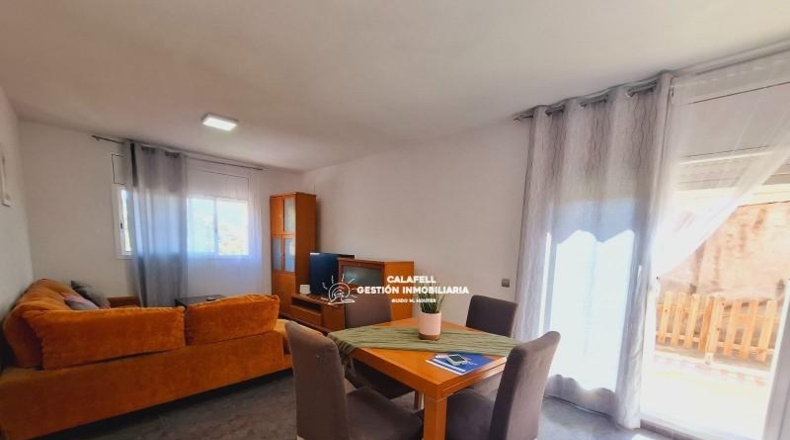 Barcelona - Castellet - 626m2