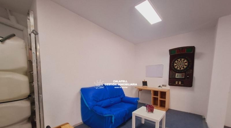 Barcelona - Castellet - 626m2