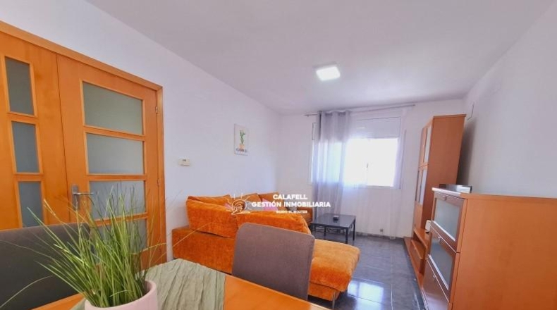Barcelona - Castellet - 626m2