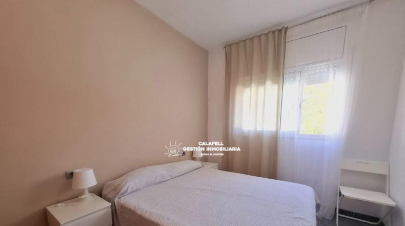 Barcelona - Castellet - 626m2