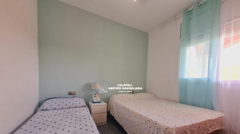 Barcelona - Castellet - 626m2