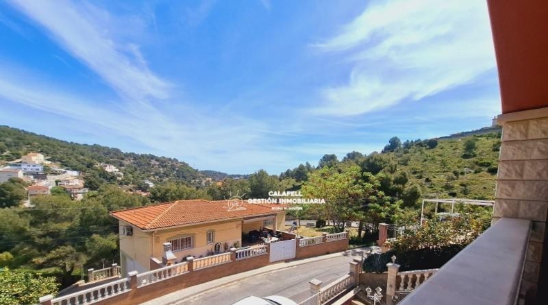 Barcelona - Castellet - 626m2