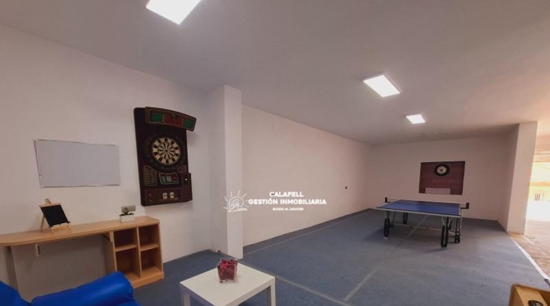 Barcelona - Castellet - 626m2