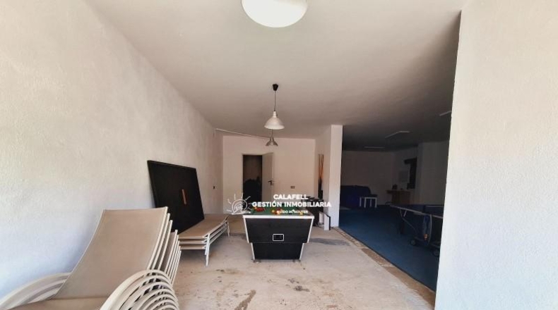 Barcelona - Castellet - 626m2