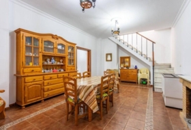 Sanlúcar la Mayor 5000&nbsp;m²
