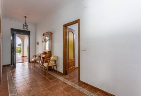 Sanlúcar la Mayor 5000&nbsp;m²