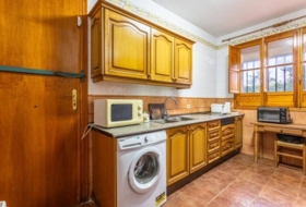 Sanlúcar la Mayor 5000&nbsp;m²