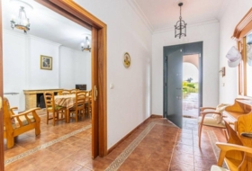 Sanlúcar la Mayor 5000&nbsp;m²