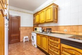 Sanlúcar la Mayor 5000&nbsp;m²