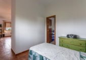 Chalet independiente con terreno en venta en la España, Sanlúcar la Mayor, ref: TR410102 foto