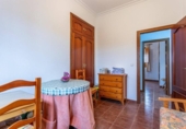 Chalet independiente con terreno en venta en la España, Sanlúcar la Mayor, ref: TR410102 foto