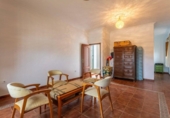 Chalet independiente con terreno en venta en la España, Sanlúcar la Mayor, ref: TR410102 foto