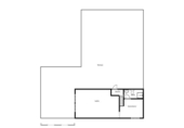 Chalet independiente con terreno en venta en la España, Sanlúcar la Mayor, ref: TR410102 foto