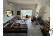 Casa de poble en venda a la España, Castelló d'Empúries, ref.: TR410100 foto