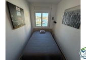 Casa de poble en venda a la España, Castelló d'Empúries, ref.: TR410100 foto