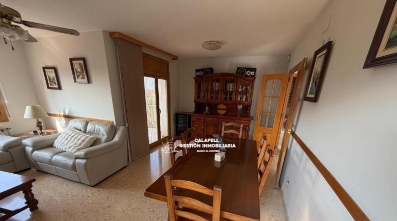 Tarragona - Sant Jaume dels Domenys - 1397m2