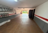 Отдельно стоящий дом с участком на продажу в городе Sant Jaume dels Domenys Фото